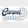 Carpet Carousel gallery