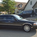 Cleveland Limo Taxi - Limousine Service