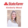 Kimberly Wood - State Farm Insurance Agent
