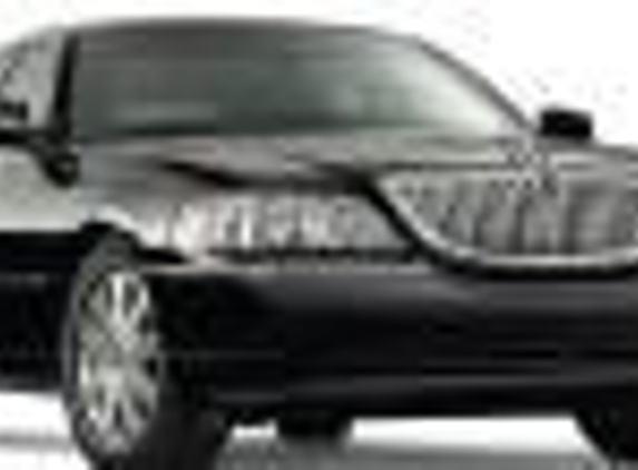 EWR Newark Limousines Airport,Corporate and Leisure Car & Limo Service - Union, NJ