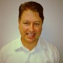 Dr. James Lynn Menard, DC - Chiropractors & Chiropractic Services