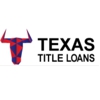 Texas Title Loans gallery