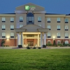 Holiday Inn Express & Suites Altus gallery