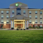 Holiday Inn Express & Suites Altus