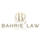 Bahrie Law