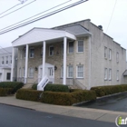 Synowiecki Funeral Home