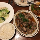 Sampan Chinese Restaurant - Family Style Restaurants