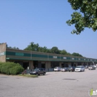 Shelby County Jail Commissary