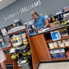 Sherwin-Williams Paint Store - Appleton-West