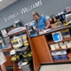 Sherwin-Williams Paint Store - Appleton-West