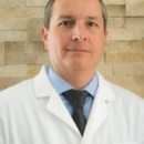 Dr. Jan J Dobrowolski, MD - Skin Care