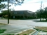 Taborsky D E Real Estate Appraiser - Real Estate Appraisers
