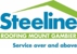 Steeline Roofing Mt Gambier - Guttering & Spouting