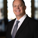 Abramson, Todd - Investment Advisory Service