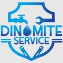 Dinomite Service