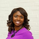 Makeya Jenkins, DDS - Dentists