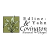 Edline-Yahn & Covington Funeral Chapel gallery
