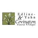 Edline-Yahn & Covington Funeral Chapel - Caskets