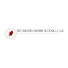 One Rose Consulting