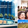 Arizona Central Credit Union gallery