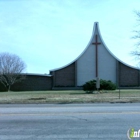 Rosemont Day Care Center & Preschool