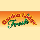 Garden Lodge Fresh, LLC - Resorts