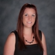 Krystal Merideth Insurance Agency