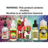 Vinilus Vape Shop & Electronics gallery