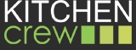 Kitchen Crew Logo