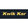 Kwik Kar Auto Repair