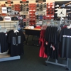 Hibbett Sports gallery