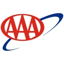 AAA Saginaw Brockway - Insurance