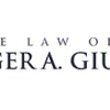 The Law Office of Roger A Giuliani, P.C. gallery