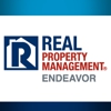 Real Property Management Endeavor gallery