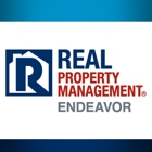 Real Property Management Endeavor