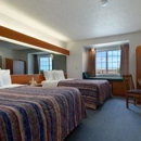 Microtel Inn - Hotels