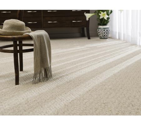 Browns Floorcoverings - Chinchilla, QLD