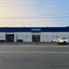 Ferguson Plumbing Supply gallery