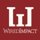 Wired Impact