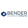 Bender & Company CPAs, PC gallery