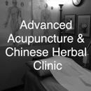 Advanced Acupuncture & Chinese Herbal Clinic