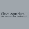 Skees Aquarium Maintenance and Design gallery
