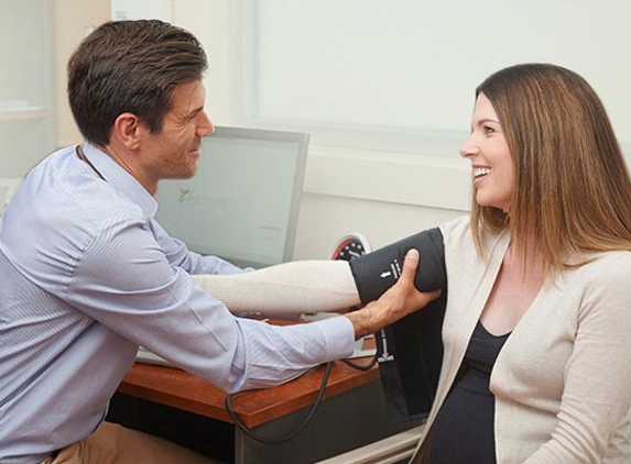Hawkins Clinic - Mount Gambier, SA