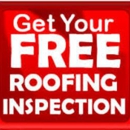 Philco Roofing & Remodeling - Roofing Contractors