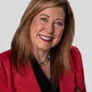 Kimberly Kozelsky at CrossCountry Mortgage - Mortgages