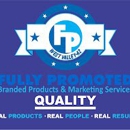 Fully Promoted - Advertising-Promotional Products