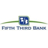 Fifth Third Business Banking - Amber Pinto gallery