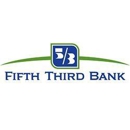 Fifth Third Business Banking - Joel Mejia - Banks
