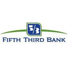 Fifth Third Business Banking - Greg Bajt