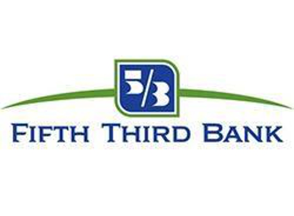 Fifth Third Business Banking - Jacob Coy - Nashville, TN